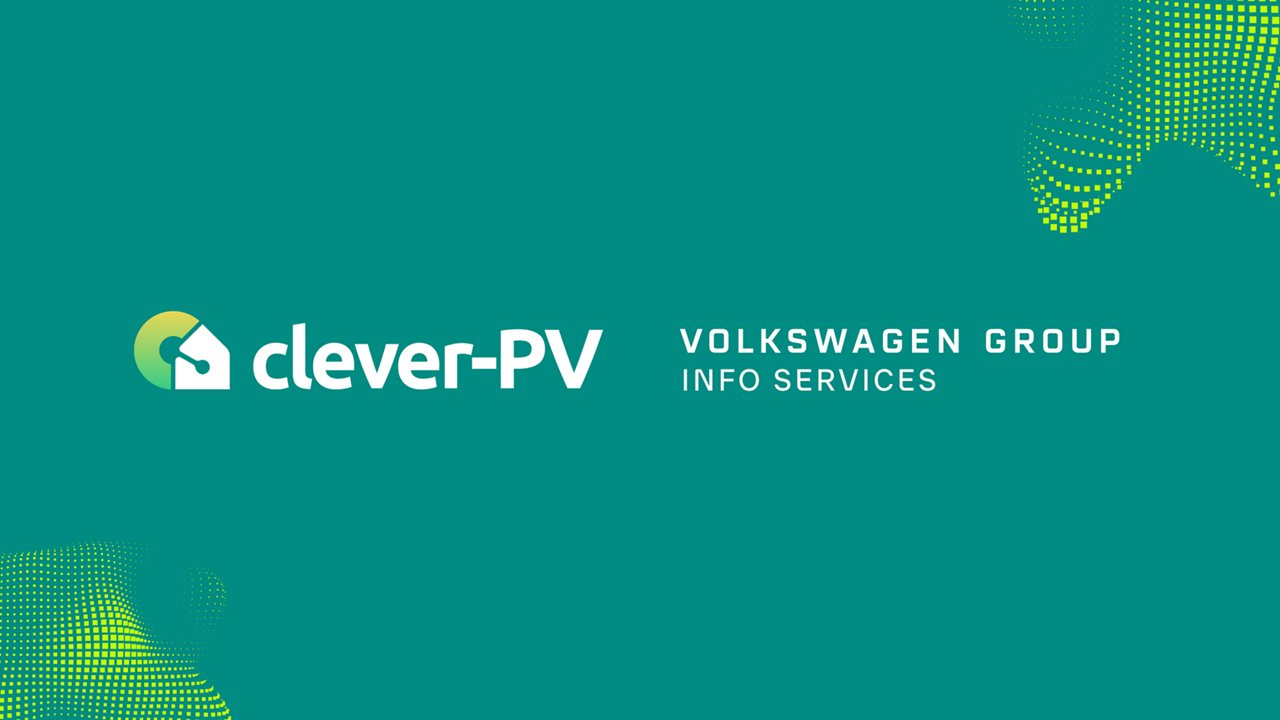 260223_VWGIS_clever-PV-Kooperation - 1